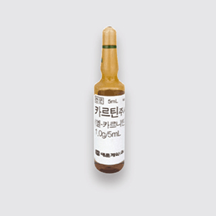 Myungmoon Pharm. Co., Ltd. - Prescription Drug